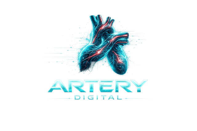 Artery Digital