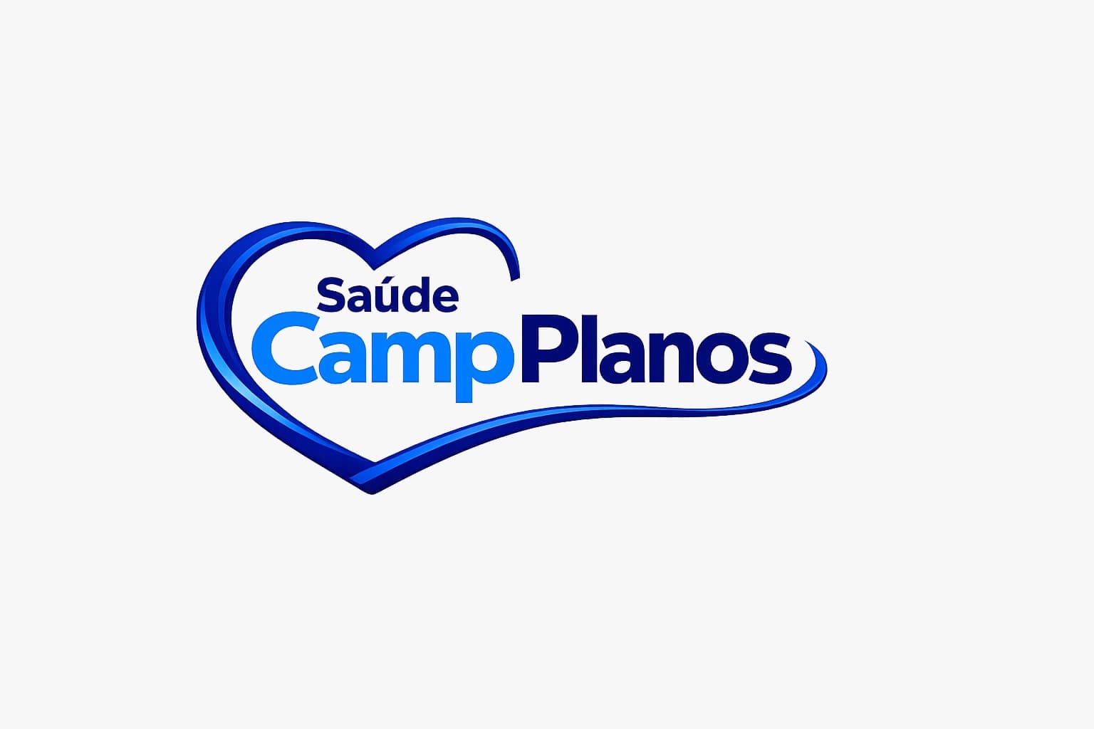 Site institucional Premium +SaaS